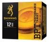 Browning BPT 12 GA-2 75  1-1 8oz  7 5 Shot 25-Rounds 