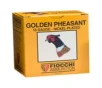 Fiocchi 16GP6 Gold PHS 11 8 25rds 