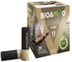 Winchester BioAmmo Pheasant 12 GA  4-Shot 1 25oz 25-Rounds 2 75  