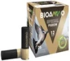 Winchester BioAmmo Dove   Pigeon 12 GA  8-Shot 1 25oz 25-Rounds 2 75  