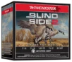 Winchester Blind Side 2 12 GA BB-Shot 25-Rounds 3 5  
