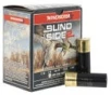 Winchester Blind Side 2 12 GA  2 Shot 1-3 8 oz 25-Rounds 3  