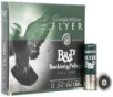B P Competition Flyer 12 GA  8 Shot 1-1 4 oz 10-Rounds 2 75  