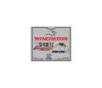Winchester Xpert HI-Velocity 12 GA-3 5   BB 1-1 4 oz 25-Rounds 