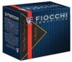 Fiocchi White Rino Lite 12GA 7 5-Shot 25-Rounds 2 75  Sporting and Target 
