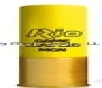 Rio Ammunition Magnum Heavy Field Shotshell 20 GA  5-Shot 25-Rounds 3  