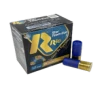 Rio Ammunition Star Team EVO 12 GA-2 75   7 5 Shot 1 oz 25-Rounds 