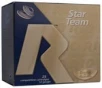 Rio Ammunition Target Load  8 12 GA 80-Grain 25-Rounds 