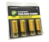 CleanShot Huntego Cleaning Shot 20 GA 4-Rounds 2 75  