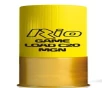 Rio Ammunition Magnum Heavy Field Shotshell 20 GA  6-Shot 25-Rounds 3  
