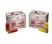 Winchester X12PH6 Supreme Pheasant 1 3 8 25 Rounds Per Box 