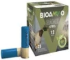 Winchester BioAmmo Waterfowl 12 GA  4-Shot 25-Rounds 2 75  
