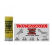 Winchester Super-X Heavy Game 20GA 2 75-inch 1oz  7 5 Shot 25Rds 