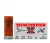Winchester Super-X 12GA 2 75 inch  6 25rds 