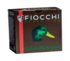 Fiocchi 123SGWBB WF STL 11 4 25rds 