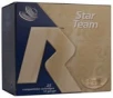 Rio Ammunition Star Team 28 12 GA  8-Shot 25-Rounds 2 75  