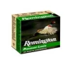 Remington PL127 12GA Pheasant 1 1 4 25rds 