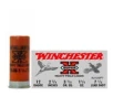 Winchester XU12SP7 SUPX HeavyFLD 25rds 