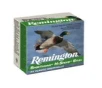 Remington Sportsman Hi-Speed Steel 10 GA 3-1 2  BB 1-3 8oz 25Rd 
