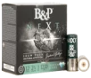 B P Next 12 GA  7 5 Shot 1 oz 25-Rounds 2 75  
