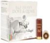 B P Heavy Dove   Quail 12 GA  7 5 1-1 8 oz 25-Rounds 2 75  
