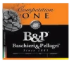 B P Competition One 12 GA  9 Shot 1 oz 25-Rounds 2 75  