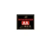 Winchester AA Heavy 20 GA-2 75   7 5 Shot 1 oz 25-Rounds 
