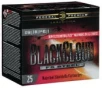 Federal Black Cloud FS 12 GA  1 Shot 1-1 4 oz 25-Rounds 3  