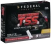 Federal Premium Turkey Heavyweight TSS 12 GA  7 Shot 2-1 4 oz 5-Rounds 3 5  