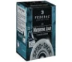 Federal Speed-Shok 20 GA  1 Shot 7 8 oz 25-Rounds 3  