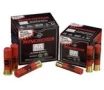 Winchester AASC1299 AA SPT Clay 11 8 25rds 