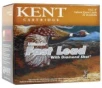 Kent Ultimate Fast Lead 12 GA  5 Shot 1-3 4 oz 25-Rounds 2 75  