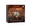 Kent Ultimate Fast Lead 12 GA  4 Shot 1-1 4 oz 25-Rounds 2 75  