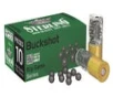 Sterling Shotshell 12 GA 9 Pellet 00 Buck 10-Rounds 2 75  