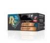 RIO Ammunition ROYAL TURKEY BUFFERED COPPER MAGNUM 12GA 3-INCH 1-3 4OZ  6 SHOT MAXDR 10 ROUNDS PER BOX 