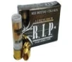 G2 Research RIP 12 GA 122 Grain Slug 5-Rounds 2 75  