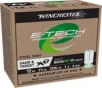 Winchester E-Tech 12 GA  6 Shot 1oz 25-Rounds 2 75  