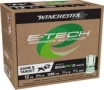 Winchester E-Tech 12 GA  7 5 1-1 8oz 25-Rounds 2 75  