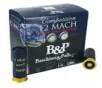 B P F2 Mach 12 GA  7 5 7 8 oz 25-Rounds 2 75  