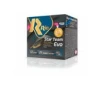 Rio Ammunition Star Team EVO High Brass 12 GA  8 Shot 1 oz 25-Rounds 2 75  