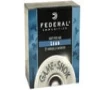 Federal H2897 5 Game Shok Heavy Field Lead 28Ga 25 Rounds Per Box 