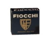 Fiocchi Flyway Series 12 GA-3 50  1-3 8oz  2 Shot 25-Rounds 