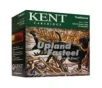 Kent Upland Fasteel 12 GA 6 Shot 25-Rounds 2 75  