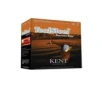 Kent Cartridge K123TS365 TEALSTEEL 3 inch 11 4 25 Rounds Per Box 