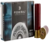 Federal Power-Shok 12 GA 00Buck-Shot 5-Rounds 2 75  