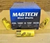 MagTech Shot Shell 20 GA 3T-Shot 25-Rounds 2 75  