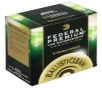 Federal Premium LE BallistiClean Frangible 12 GA Slug 25 Rounds 2 75  