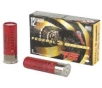 Federal Premium Heavyweight TSS 12 GA  9-Shot 5-Rounds 3  