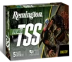 Remington Premier TSS 20 GA 3   9 5-Rounds 