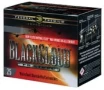 Federal Premium Black Cloud FS Steel 10 Gauge 3 5 Inch 25 Rounds Per Box 